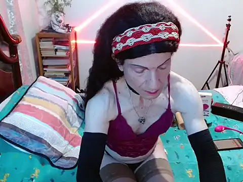 Snapshot of _Keyla_rosse chatting on October 2025 05:33:01 AM Keyla rosse online show from October 2025 05:33:01 AM