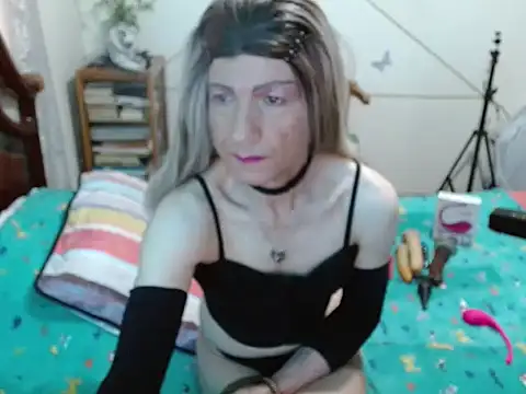 Snapshot of _Keyla_rosse chatting on October 2025 11:58:01 AM Keyla rosse online show from October 2025 11:58:01 AM