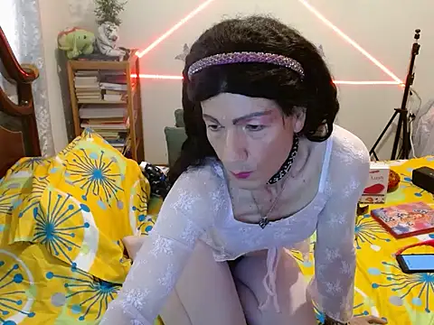 Snapshot of _Keyla_rosse chatting on November 2025 03:12:01 PM Keyla rosse online show from November 2025 03:12:01 PM