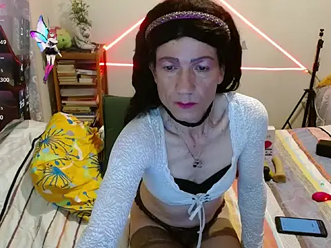 Snapshot of _Keyla_rosse chatting on November 2025 12:04:02 PM Keyla rosse online show from November 2025 12:04:02 PM