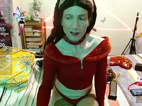 Snapshot of _Keyla_rosse chatting on November 2025 04:23:02 AM Keyla rosse online show from November 2025 04:23:02 AM