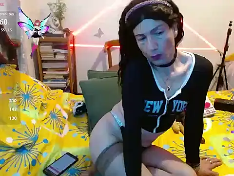 Snapshot of _Keyla_rosse chatting on November 2025 04:09:02 PM Keyla rosse online show from November 2025 04:09:02 PM