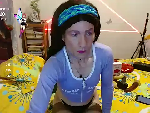 Snapshot of _Keyla_rosse chatting on November 2025 04:16:01 AM Keyla rosse online show from November 2025 04:16:01 AM