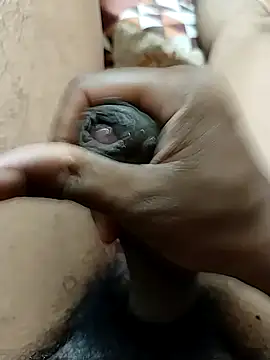 sravan357 online show from September 2025 11:44:01 AM