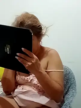 madonna101 online show from March 2026 07:20:02 PM