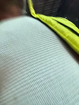 Fuckbuddy36 online show from March 2025 09:26:01 PM