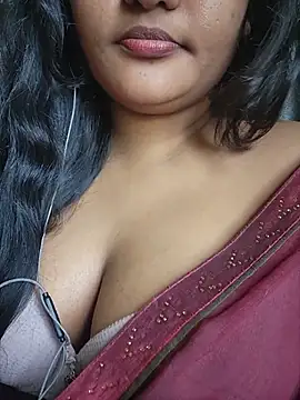 Kotha -Moni online show from July 2026 04:19:01 AM