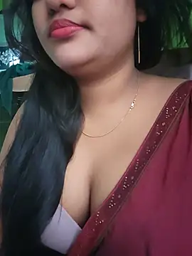Kotha -Moni online show from July 2026 01:09:02 AM