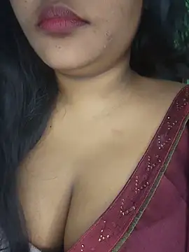 Kotha -Moni online show from July 2026 02:13:02 PM