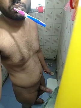 Desi69emd online show from September 2025 04:55:02 AM