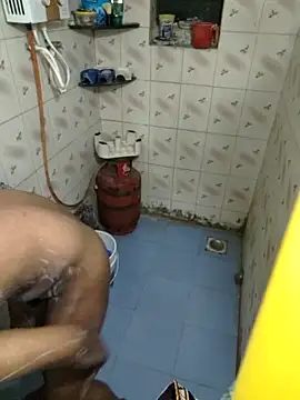 Desi69emd online show from October 2025 03:46:02 PM