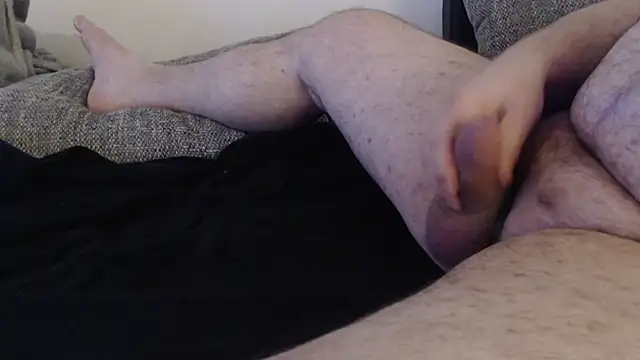 hot and dirty cumshot online show from September 2025 04:30:01 PM