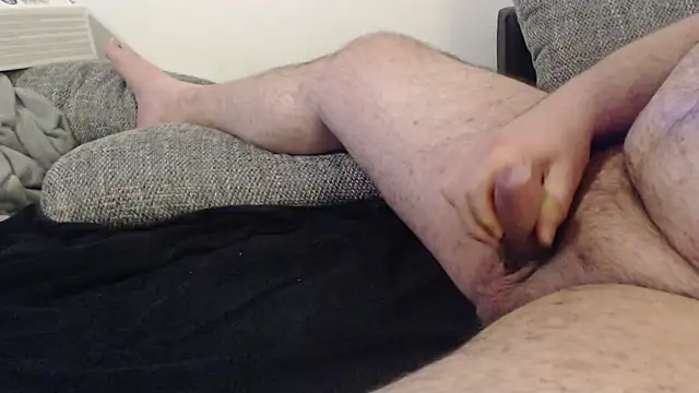 hot and dirty cumshot online show from October 2025 09:15:01 PM