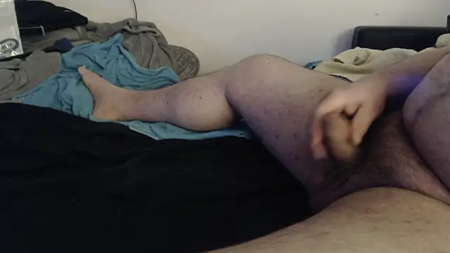 hot and dirty cumshot online show from August 2026 08:11:01 PM