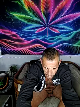 Bbboy42 online show from October 2025 03:52:02 AM