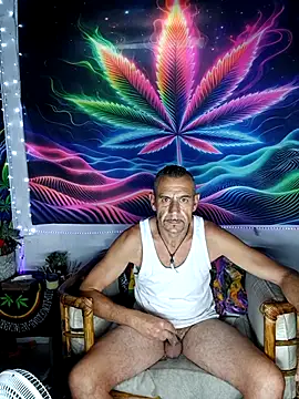 Bbboy42 online show from October 2025 10:27:01 AM