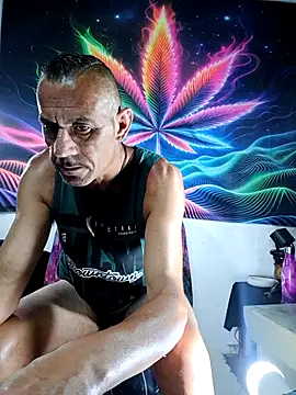 Bbboy42 online show from November 2025 11:21:02 PM