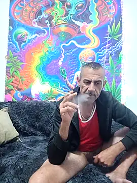 Bbboy42 online show from May 2026 12:59:02 AM