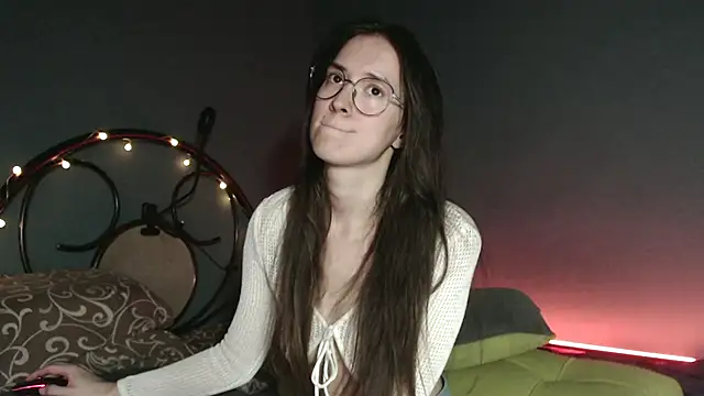 wow  kelly online show from December 2024 05:15:01 PM