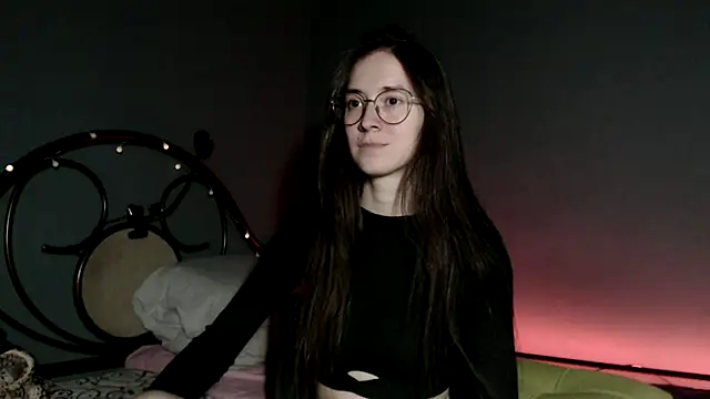 wow  kelly online show from January 2025 04:34:01 PM