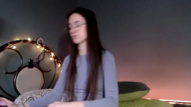 wow  kelly online show from February 2025 02:16:01 PM