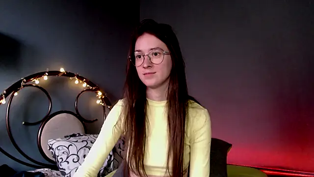 wow  kelly online show from March 2025 02:23:02 PM