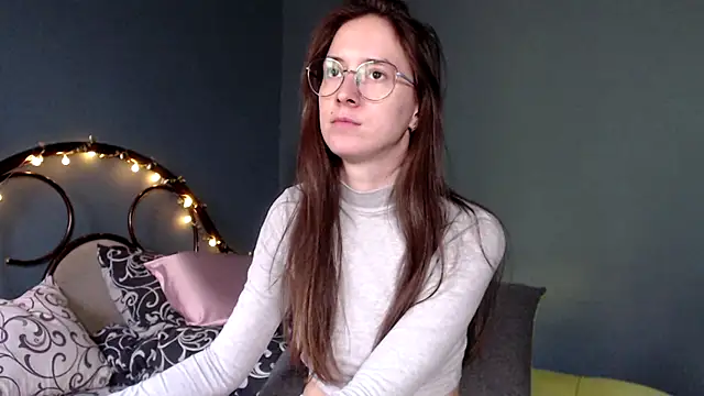 wow  kelly online show from September 2025 01:34:01 PM