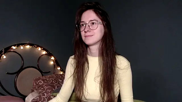 wow  kelly online show from October 2025 12:59:02 PM