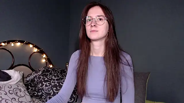 wow  kelly online show from October 2025 01:46:02 PM