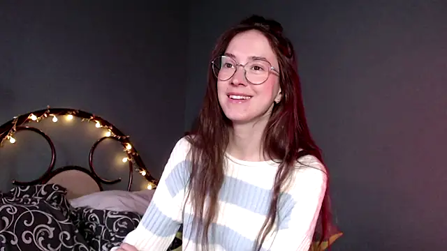 wow  kelly online show from November 2025 10:52:02 AM