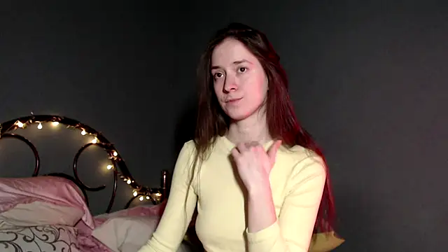 wow  kelly online show from February 2026 03:08:01 PM