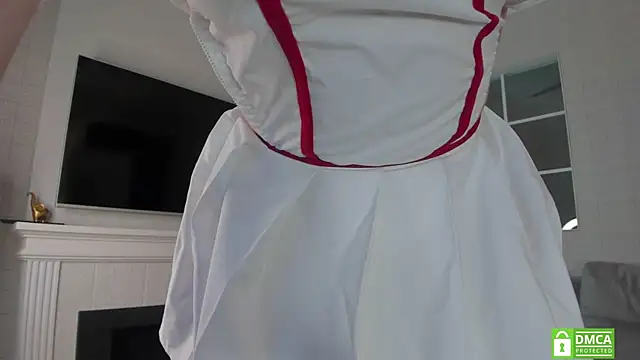 WelliCaren online show from October 2025 01:29:01 PM