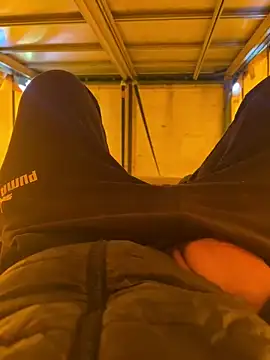 cussy007 online show from December 2024 11:41:02 AM