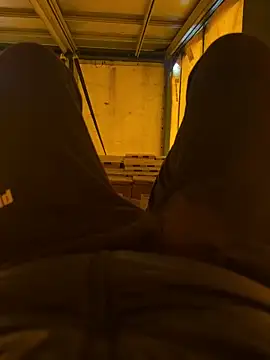 cussy007 online show from December 2024 10:44:02 AM