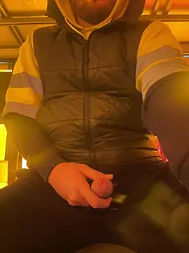 cussy007 online show from January 2025 11:05:02 AM