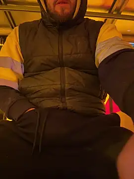 cussy007 online show from January 2025 01:32:01 PM