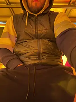 cussy007 online show from February 2025 11:32:02 AM