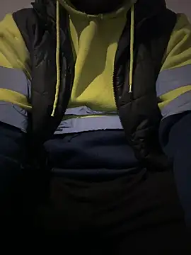 cussy007 online show from February 2025 01:37:01 PM