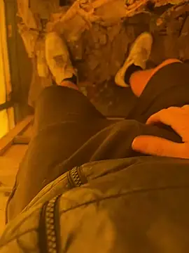 cussy007 online show from March 2025 10:16:02 AM