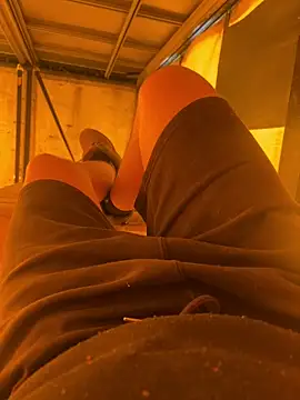 cussy007 online show from March 2025 01:18:01 PM