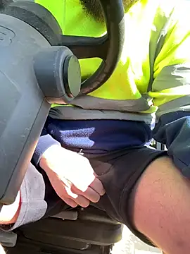 cussy007 online show from March 2025 01:31:02 PM