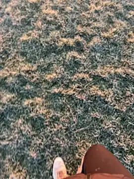 cussy007 online show from March 2025 06:24:02 AM