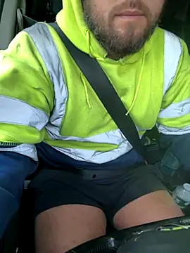 cussy007 online show from September 2025 05:54:01 AM