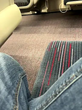 cussy007 online show from October 2025 08:51:01 PM