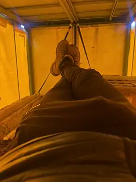 cussy007 online show from November 2025 01:22:02 PM