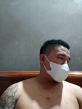 Snapshot of Vvvvvieett chatting on October 2025 01:18:02 PM Vvvvvieett online show from October 2025 01:18:02 PM