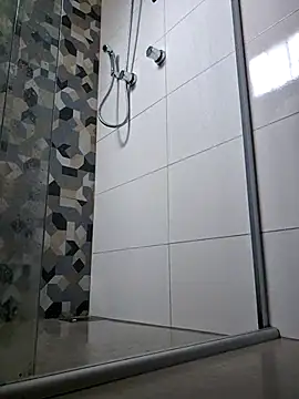 edygaucho3 online show from September 2025 12:29:02 PM