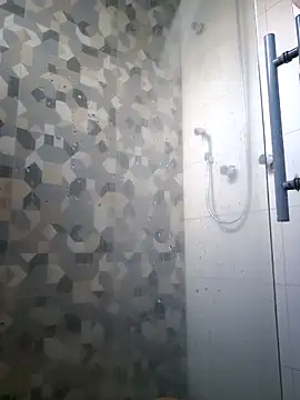 edygaucho3 online show from September 2025 12:10:02 PM