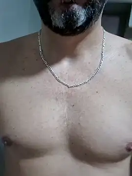 edygaucho3 online show from October 2025 12:25:02 PM