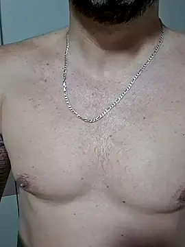 edygaucho3 online show from December 2025 11:25:02 AM